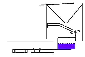 water saving irrigation sensor